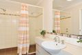 Property photo of 13 Susetta Approach Success WA 6164