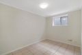 Property photo of 2 Hillcroft Street Mount Gravatt East QLD 4122