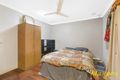Property photo of 63 Meyrick Way Langford WA 6147