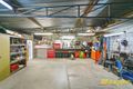 Property photo of 63 Meyrick Way Langford WA 6147