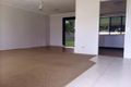 Property photo of 8 Blackwood Street Maroochydore QLD 4558