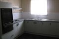 Property photo of 70 Alfred Street Dalby QLD 4405
