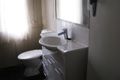 Property photo of 70 Alfred Street Dalby QLD 4405