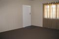 Property photo of 70 Alfred Street Dalby QLD 4405