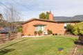 Property photo of 3 Maitland Street Glenorchy TAS 7010