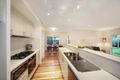 Property photo of 15 Wards Grove Bentleigh East VIC 3165