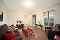 Property photo of 15 Wards Grove Bentleigh East VIC 3165