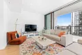 Property photo of 1303/82 Hay Street Haymarket NSW 2000