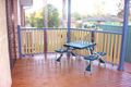 Property photo of 8 Settlers Glen Werrington Downs NSW 2747