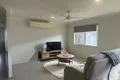 Property photo of 12 Crestview Crescent Bucasia QLD 4750