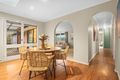 Property photo of 103 Austin Avenue McCrae VIC 3938