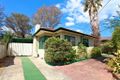 Property photo of 3 Frederick Avenue South Granville NSW 2142