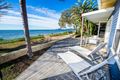 Property photo of 6 Sandy Point Road Corlette NSW 2315