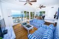 Property photo of 6 Sandy Point Road Corlette NSW 2315