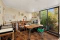 Property photo of 223-225 Rowe Street Broken Hill NSW 2880