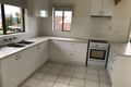 Property photo of 3 Norla Street Tranmere TAS 7018