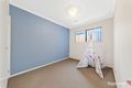 Property photo of 6 Wendouree View Wollert VIC 3750