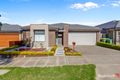 Property photo of 6 Wendouree View Wollert VIC 3750