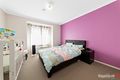 Property photo of 6 Wendouree View Wollert VIC 3750