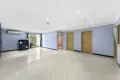 Property photo of 18 Begonia Avenue Cabramatta NSW 2166
