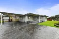Property photo of 18 Begonia Avenue Cabramatta NSW 2166