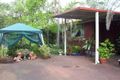 Property photo of LOT 53 Turner Road Byford WA 6122