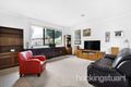 Property photo of 2/14 Admans Avenue Seaford VIC 3198