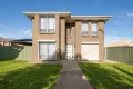 Property photo of 2C Manoora Street Greenacres SA 5086