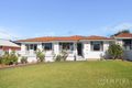 Property photo of 5 Rowland Place Hamilton Hill WA 6163