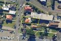 Property photo of 5 Ball Street Woonona NSW 2517