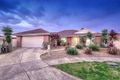 Property photo of 5 Sahra Court Epping VIC 3076