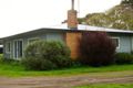Property photo of 362 Gribbles Road Jancourt East VIC 3266
