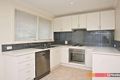 Property photo of 11 Lorna Street Cranbourne VIC 3977
