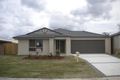 Property photo of 3 Neitz Street Morayfield QLD 4506