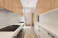 Property photo of 21/41-47 Ocean Street North Bondi NSW 2026