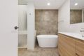 Property photo of 21/41-47 Ocean Street North Bondi NSW 2026