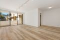 Property photo of 21/41-47 Ocean Street North Bondi NSW 2026