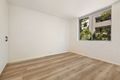 Property photo of 21/41-47 Ocean Street North Bondi NSW 2026
