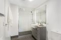 Property photo of 202/9 Regina Street Greenslopes QLD 4120