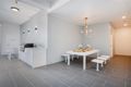 Property photo of 202/9 Regina Street Greenslopes QLD 4120