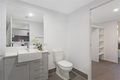 Property photo of 202/9 Regina Street Greenslopes QLD 4120