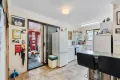 Property photo of 18 Trevor Street Beachmere QLD 4510