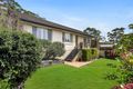 Property photo of 24A Cousins Road Beacon Hill NSW 2100