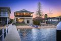 Property photo of 166 Booker Bay Road Booker Bay NSW 2257
