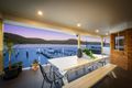 Property photo of 166 Booker Bay Road Booker Bay NSW 2257