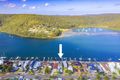 Property photo of 166 Booker Bay Road Booker Bay NSW 2257
