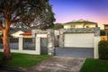 Property photo of 166 Booker Bay Road Booker Bay NSW 2257