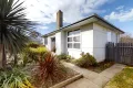 Property photo of 20 Cameron Road Queanbeyan NSW 2620