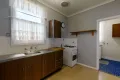 Property photo of 20 Cameron Road Queanbeyan NSW 2620