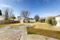 Property photo of 20 Cameron Road Queanbeyan NSW 2620